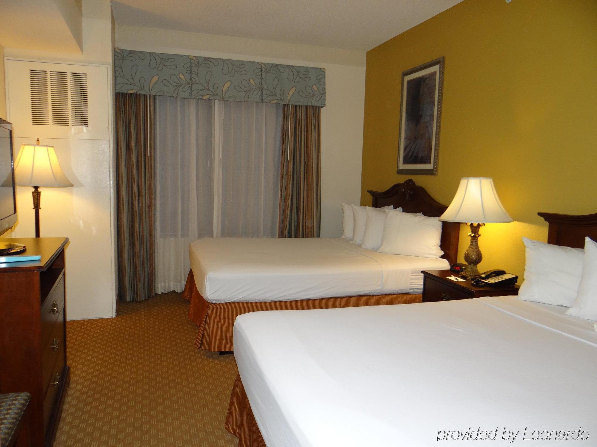 Country Inn & Suites By Radisson, Salisbury, Md Bagian luar foto